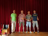 Podia 2014 - 21.jpg